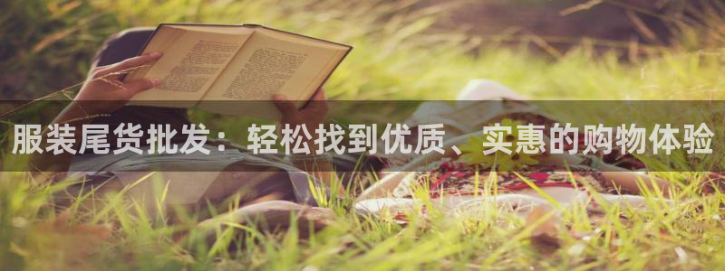 乐高92176发射平台