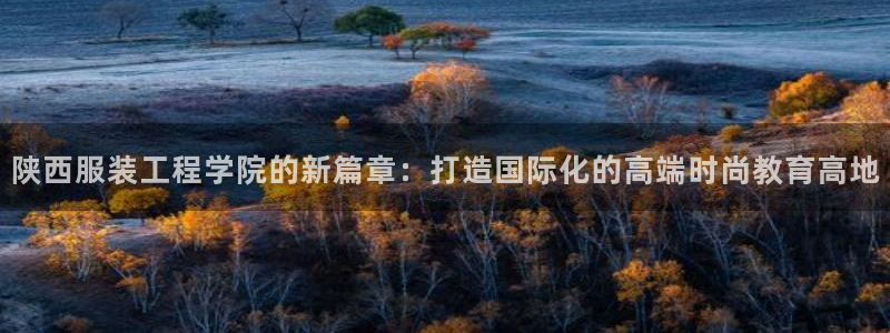 乐发彩票平台官网