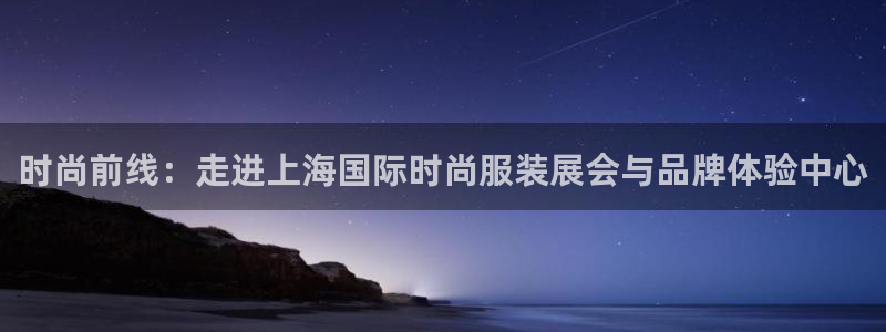 乐发彩票平台网址是多少