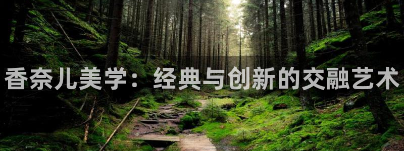 lhf乐豪发娱乐平台