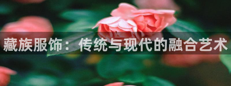 乐发快三彩票平台怎么样