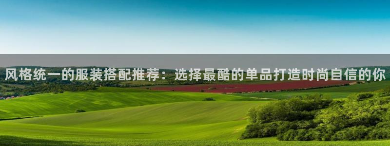 兼职乐app发圈平台
