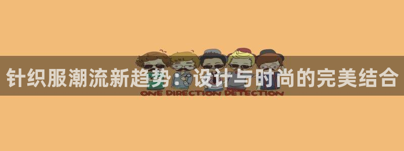 乐发彩票直播平台