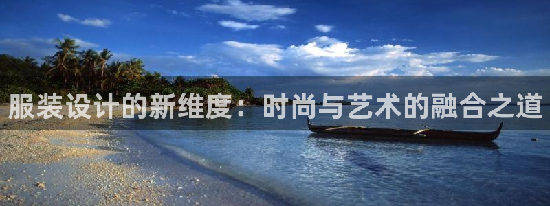 乐发彩票全国直播平台