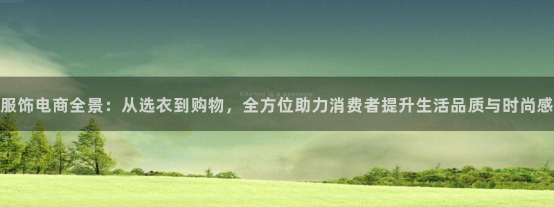 乐发平台多久了