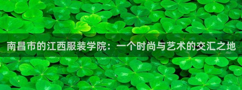 乐发旗下的平台有多少家