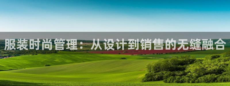 乐享发圈平台App苹果版下载