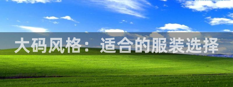 乐发彩票平台入口在哪