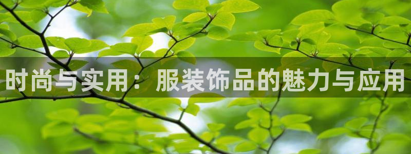久乐发广告任务平台