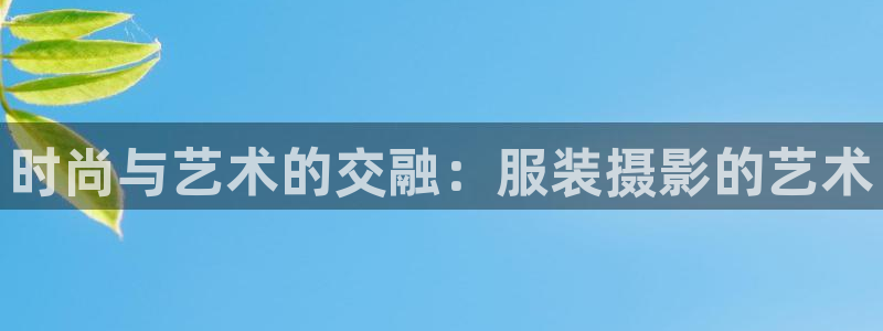 乐发iv平台