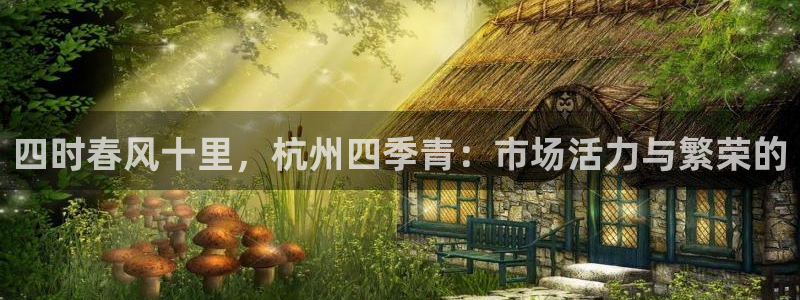 乐发传媒平台放单
