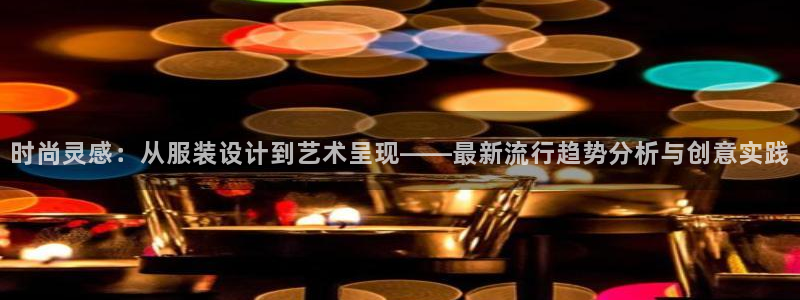 乐发传媒平台