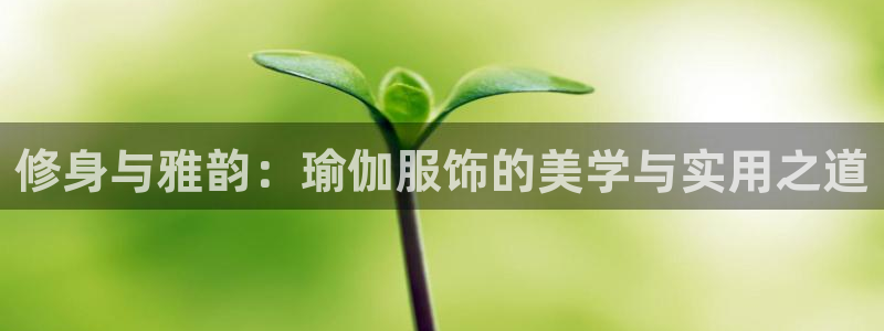 乐发平台下载app
