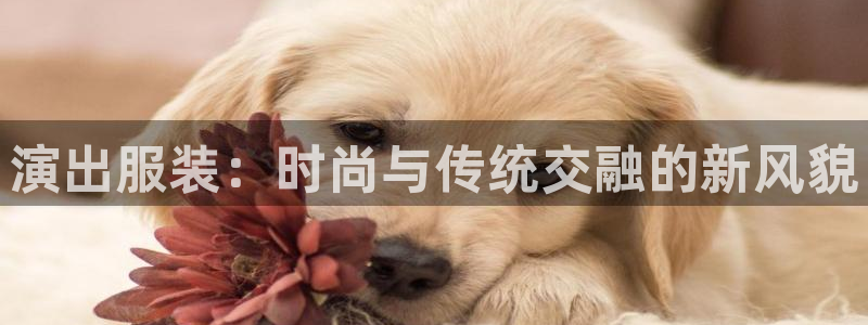 乐发平台总部