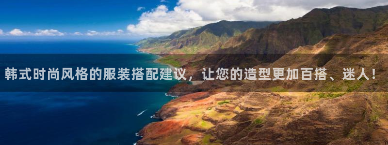 乐发体育平台怎么样知乎