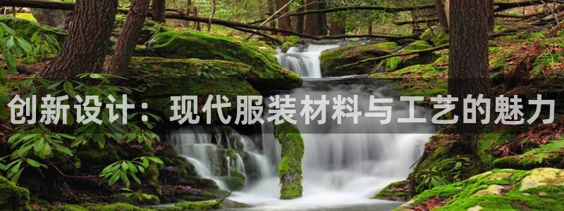 乐发彩票登录平台下载