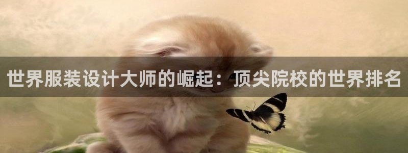 乐发娱乐平台