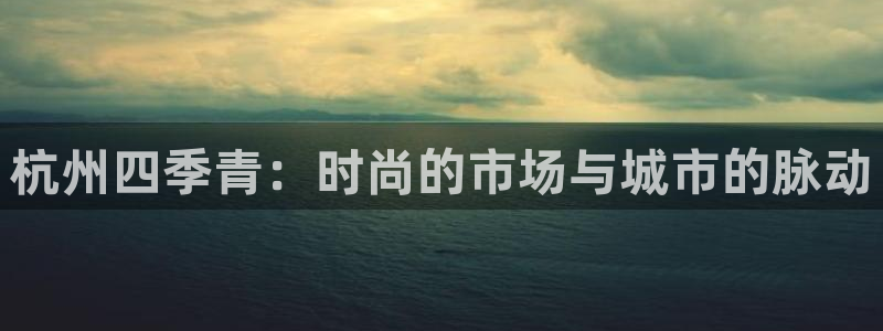 大发云系统彩票平台乐发