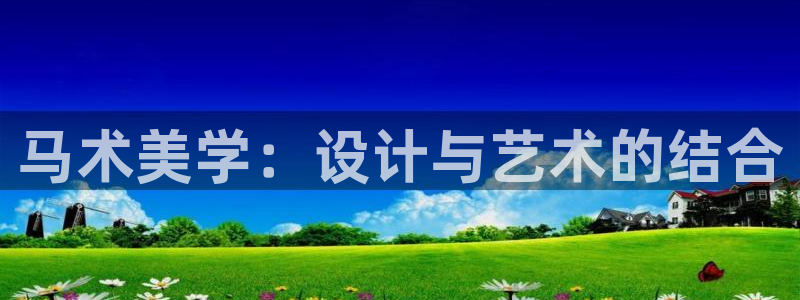 乐发平台邀请码是多少号