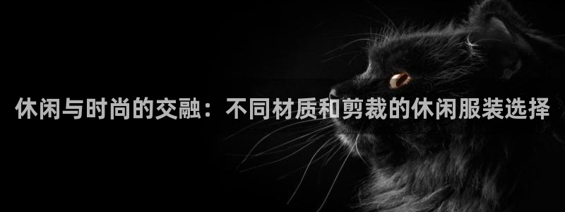 彩票综合平台乐发