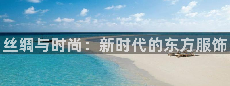 乐发平台下载安装