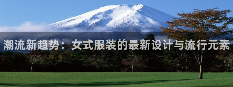 乐千发卡平台靠谱吗