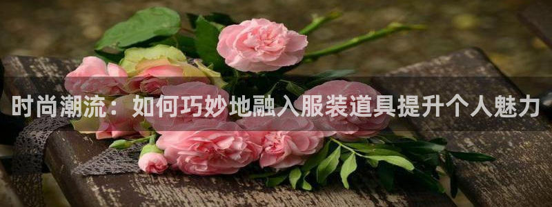 大发乐发x诈骗平台