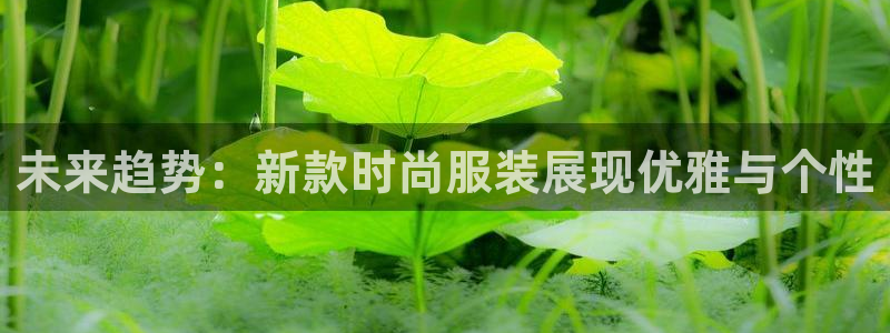 乐发平台手机版下载