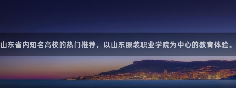 乐赚平台发圈app