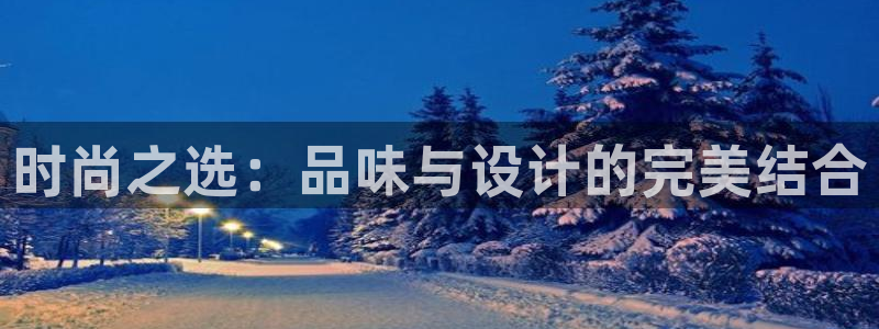 乐发彩票是黑平台吗