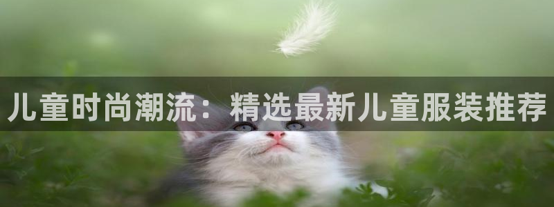 乐发彩票是黑平台吗知乎