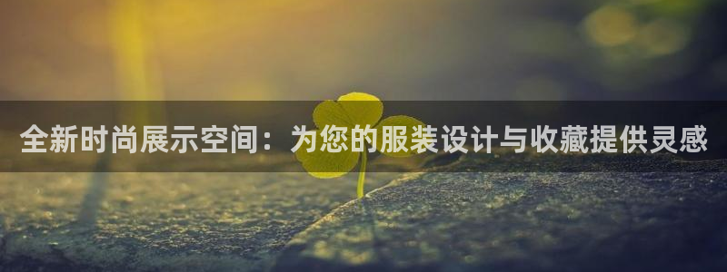乐发彩票是黑平台吗知乎