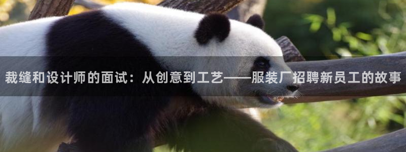 乐发彩票平台存在多久了
