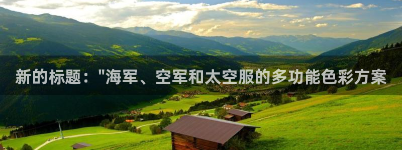 乐发传媒是怎样的平台