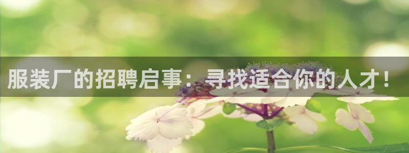最安全乐发邀请码平台