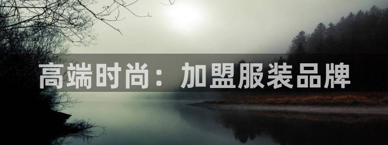 乐发彩票平台