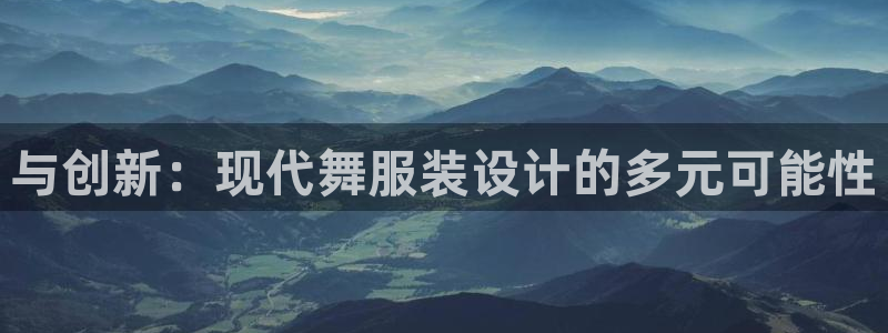 乐发快三彩票平台官网