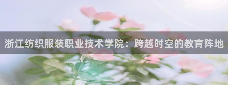 乐发快3大小单双平台
