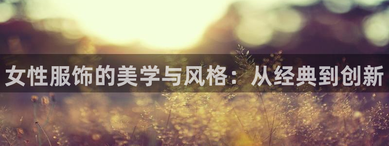 乐享发圈是个什么平台