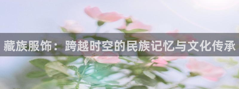 必发误乐黑平台