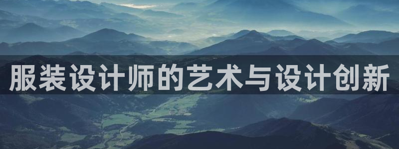 乐总105发卡平台