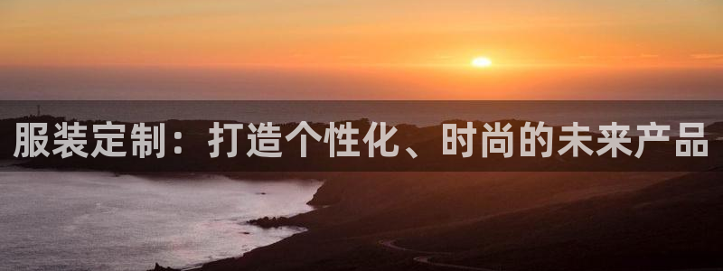 乐发快3大小单双平台