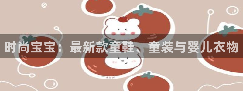 乐发传媒平台