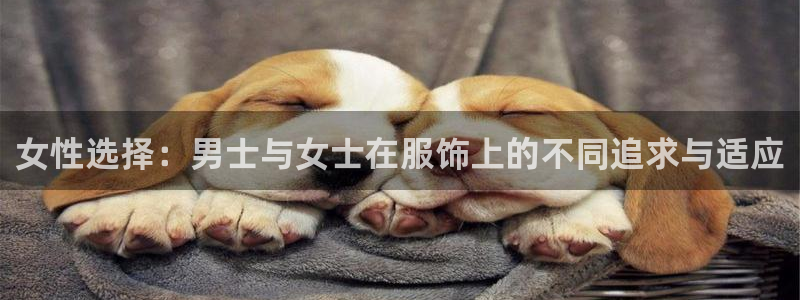 u乐娱乐平台发