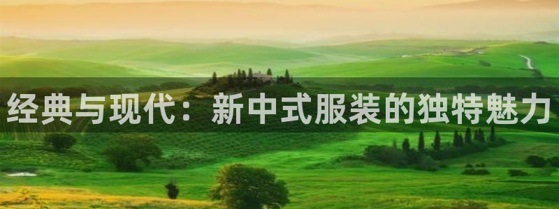最安全乐发邀请码平台