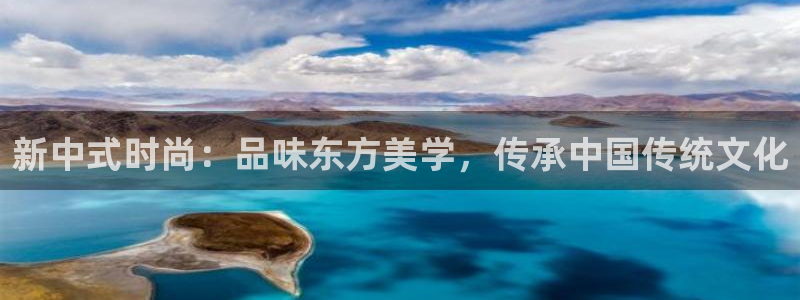 乐发1彩票平台在校下载