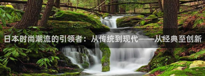 发乐发彩票平台注册