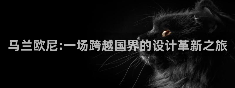 类似乐发传媒的平台