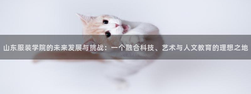 乐彩轩平台指尖发