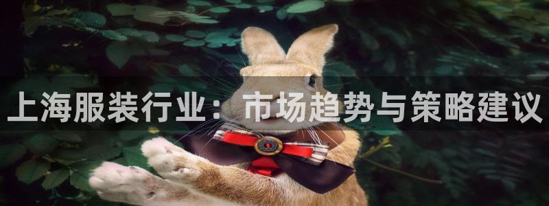 乐发彩票vll平台